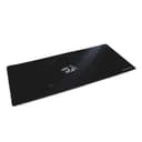 REDRAGON MOUSEPAD XEON XL 400X900 BK image 1