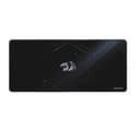 REDRAGON MOUSEPAD XEON XL 400X900 BK image 2