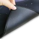 REDRAGON MOUSEPAD XEON XL 400X900 BK image 4