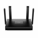 Cudy AX1500 Wi-Fi Router image 1