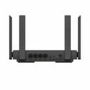 Cudy AX1500 Wi-Fi Router image 4