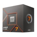 AMD RYZEN 7 8700F 8-Core 4.1GHZ AM5 CPU image 2
