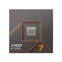 AMD RYZEN 7 8700F 8-Core 4.1GHZ AM5 CPU image 3
