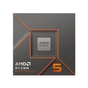 AMD RYZEN 5 8400F 6-Core 4.2GHZ AM5 CPU image 3