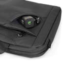 Port Designs Sydney 13/14" ECO Toploading Case image 5