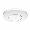 Cudy AX3000 2.5G Dual Band Ceiling Access Point image 2