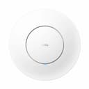 Cudy AX3000 2.5G Dual Band Ceiling Access Point image 1