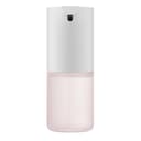 Xiaomi Automatic Soap Dispenser image 1