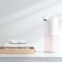 Xiaomi Automatic Soap Dispenser image 5