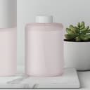 Xiaomi Automatic Soap Despenser Refill image 3