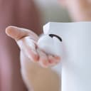 Xiaomi Automatic Soap Despenser Refill image 5