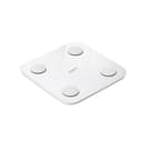 Xiaomi Body Composition Scale S400 image 1