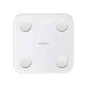 Xiaomi Body Composition Scale S400 image 5