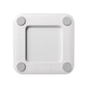 Xiaomi Body Composition Scale S400 image 6