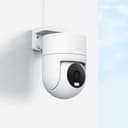 Xiaomi Outdoor Camera CW300 image 7
