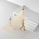 Xiaomi Outdoor Camera CW300 image 9