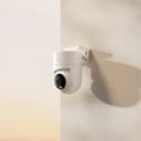 Xiaomi Outdoor Camera CW300 image 11