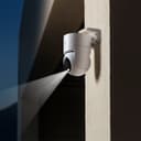 Xiaomi Outdoor Camera CW300 image 13