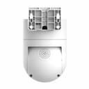 Xiaomi Outdoor Camera CW300 image 4