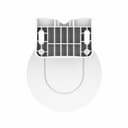 Xiaomi Outdoor Camera CW300 image 6