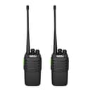 Gizzu Patrol Walkie Talkie Set image 1