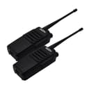 Gizzu Patrol Walkie Talkie Set image 2