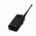 Gizzu Patrol Walkie Talkie Set image 3