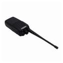 Gizzu Patrol Walkie Talkie Set image 4