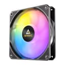 Antec P12 ARGB 120 PWM Case Fan 3 Pack - Black image 4