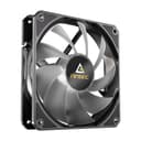 Antec P12 ARGB 120 PWM Case Fan 3 Pack - Black image 5