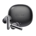 WINX VIBE More Adaptive ANC Earpods image 1