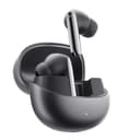 WINX VIBE More Adaptive ANC Earpods image 2