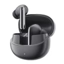 WINX VIBE More Adaptive ANC Earpods image 3