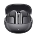 WINX VIBE More Adaptive ANC Earpods image 5