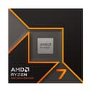 AMD RYZEN 7 9700X 8-Core 3.8GHz AM5 CPU image 2