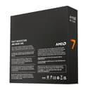 AMD RYZEN 7 9700X 8-Core 3.8GHz AM5 CPU image 4