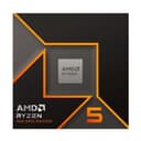 AMD RYZEN 5 9600X 6-Core 3.9GHz AM5 CPU image 2