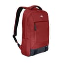 Port Designs Torino II 15.6" Backpack-Red image 2