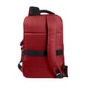 Port Designs Torino II 15.6" Backpack-Red image 3