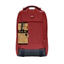 Port Designs Torino II 15.6" Backpack-Red image 4