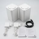 Xiaomi AC1200 Whole Home Mesh Wi-Fi System (2-Pack) image 13