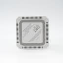 Xiaomi AC1200 Whole Home Mesh Wi-Fi System (1-Pack) image 12