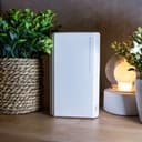 Xiaomi AC1200 Whole Home Mesh Wi-Fi System (1-Pack) image 11
