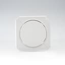 Xiaomi AC1200 Whole Home Mesh Wi-Fi System (1-Pack) image 13