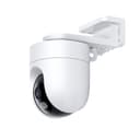 Xiaomi Outdoor Camera CW400 image 2