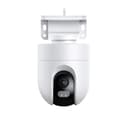 Xiaomi Outdoor Camera CW400 image 1