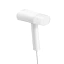 Xiaomi Handheld Garment Steamer image 4