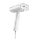 Xiaomi Handheld Garment Steamer image 1