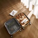 Xiaomi Handheld Garment Steamer image 6