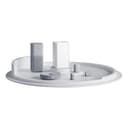 Xiaomi AC1200 Whole Home Mesh Wi-Fi System (1-Pack) image 6